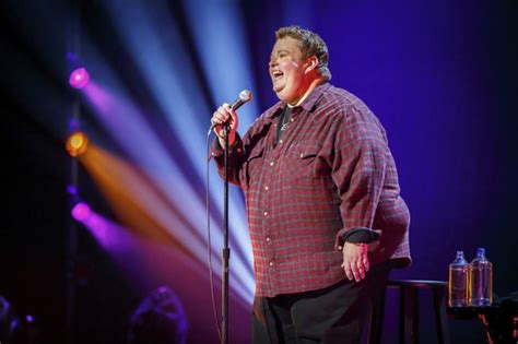 ralphie may stand-up|ralphie may stand up specials.